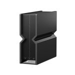 TP-Link ARCHER BE11000 PRO Tri-Band Wi-Fi 7 Router Blazing-Fast 11 Gbps Tri-Band Wi-Fi; 2 Faster than Wi-Fi 6E; Ultra Smooth WiFi;