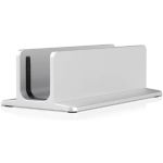 Ubiquiti UACC-CKG2-PlusStand Cloud Key Stand 1.70in Height x 2.82in Width x 5.28in Depth - Aluminum Alloy Aluminum