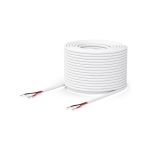 Ubiquiti UACC-Cable-DoorLockRelay-1P Door Lock Relay Cable