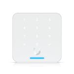 Ubiquiti UA-G3-FLEX-W Reader Flex Card Reader Access Device