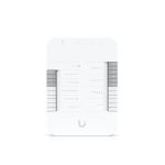 Ubiquiti UA-HUB-GATE Gate Hub An advanced Gate Hub enabling seamless gate access control via connected Access