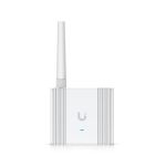 Ubiquiti UP-SUPERLINK-US SuperLink Proprietary super long-range low-latency wireless gateway for UniFi Protect Sensors