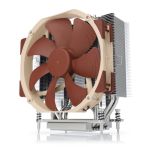 Noctua NH-U14S TR4-SP3 140mm AMD CPU Cooler AMDTR4/SP3 (Ryzen Threadripper)