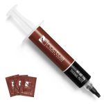 Noctua NT-H2 10g Thermal Computer Pasteincl. 10 Cleaning Wipes