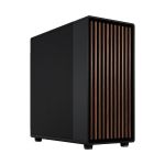 Orion Advanced (Xeon-W) AI Workstation