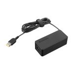 Lenovo 888014197 45W Slim Port AC Adapter