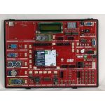 Xtrans Arduino IoT Development Kit XTRAN052 (Arduino Only)