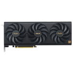 ASUS PROART-RTX4060-8G ProArt GeForce RTX 4060 Graphics Card 8GB GDDR6 PCIe 4.0 1x HDMI 2.1a 3x DisplayPort 1.4a