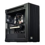 Orion Advanced (Threadripper) AI Workstation