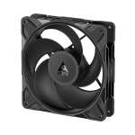 ARCTIC ACFAN00329A P14 Pro Reverse 140 mm PWM Fan with Cable Splitter