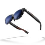 VITURE LM-GLAS Luma XR Glasses 56-72mm IPD1920 x 1200 Per Eye Built-in Spatial Sound