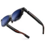 VITURE LM-ULT-GLAS Luma Ultra XR GlassesIPD 58-70mm 1920 x 1200 Per Eye Built-in Spatial Sound