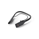 VITURE PRO-NKBD-256 Pro Neckband (12+256)Wi-Fi 6E (802.11ax) Support  4+ Hours Battery Life