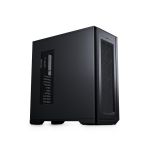Orion Pro (Threadripper Pro) AI Workstation