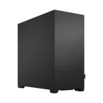 Home/Office Plus Desktop (Intel)