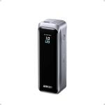 Anker A110BH11 Prime 20100 mAh Power Bank (220W) Black