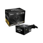 ASRock CL-750G Challenger 750W 80 PLUS Gold