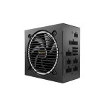 Be Quiet! BN505 Pure Power 120 850W Power Supply 80 PLUS Gold ATX 3.0 Fully Modular