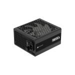 Corsair CP-9020270-NA RM850x 850W ATX12V 3.1 80 PLUS GOLD Certified Full Modular Black