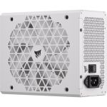 Corsair CP-9020275-NA RM1000x Shift WhiteCybenetics Fully Modular Low-Noise ATX Power Supply 80 PLUS Gold