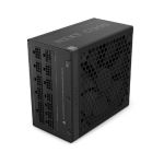 NZXT C1200 1200 Watt Black 80+ Gold ATX 3.1 FullyModular ATX Gaming Power Supply PA-2G2BB-US