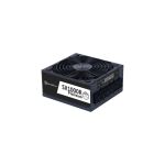 Silverstone SST-SX1000R-PL SX1000R Platinum 1000W Power Supply 80 PLUS Platinum Rated SFX12V 4.0 & PCIe 5.0 Fully Modular
