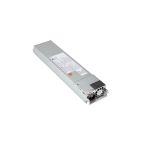 Supermicro PWS-920P-1R2 920W 1U Redundant PowerSupply 80 Plus Platinum