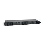Tripp Lite PDUH30HV19 5.8kW Single-Phase 200-240VPDU