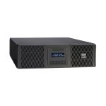 Tripp Lite SU6000RT SmartOnline 6000VA Rack/TowerUPS