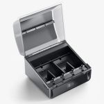 CFS Creality Filament System Black