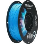 Creality 3D CR-PETG Filament 1.75mm (1KG/2.2 Lbs) Digital Blue