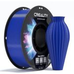 Creality 3D CR-PETG Filament 1.75mm (1KG/2.2 Lbs) Blue
