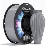 Creality 3D CR-PETG Filament 1.75mm (1KG/2.2 Lbs) Grey