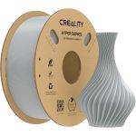 3D CR-PLA Filament 1.75mm (1Kg /2.2 Lbs) Grey