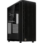 Orion Starter (Intel) AI Workstation