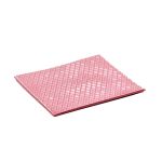 Thermal Hero NEO Thermal Pad Series 50x50x1.5mm Thermal pad