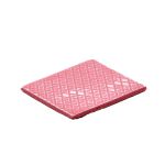 Thermal Hero NEO Thermal Pad Size 30 x 30mm 1.0 mm Thickness High Thermal Conductive For CPU GPU and IC Cooling XBOX Playstation