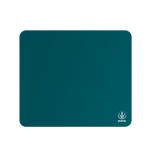 Pulsar PHPSFXLVG Gaming Gears Hyperion Pro Soft Gaming Mouse Pad XL Velocity Green