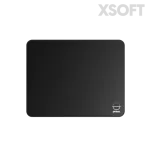 Pulsar eS Saturn Pro XL XSoft Black PSTXSXLB Gaming Mousepad