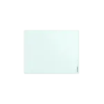 Pulsar SGPXLW3S Superglide3 Glass XL Mousepad Type S White