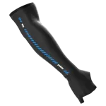 Pulsar PAS01MB ES Arm Sleeve Finger Long - Size M