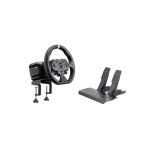 Moza RS105 R5 Pro Racing Simulator