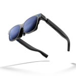 VITURE BT-GLAS-R Beast XR GlassesIPD 64.0+/-6.0 mm 1920 x 1200 Per Eye Built-in Spatial Sound