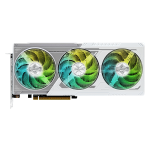 ASRock RX9060XT SL 16GO AMD Radeon RX 9060 XT Steel Legend 16GB Graphics Card PCIe 5.0 3x DisplayPort 2.1 1x HDMI 2.1