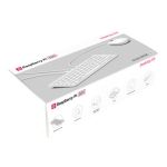 Raspberry Pi 500+ Computer Kit SC2093