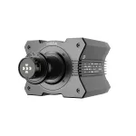 Moza RS048 R12 Wheel Base Direct Drive