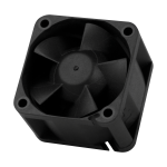 ARCTIC ACFAN00185A S4028-6K 40 mm 6k RPM Server Fan