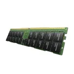 Samsung M321RAJA0MB0-CWM 128GB DDR5 5600Mhz ECCRegistered Memory