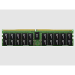 Samsung M321RBJA0M22-CLP 256GB DDR5 ECC RDIMM 6400Mhz Memory 1.10 V - Registered - 288-pin