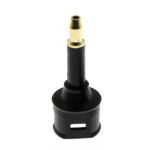 Toslink to Mini Toslink Adapter